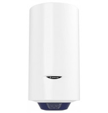 Водонагреватель Ariston BLU1 ECO ABS PW 30 V Slim