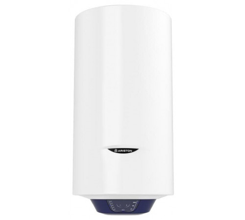 Водонагреватель Ariston BLU1 ECO ABS PW 30 V Slim