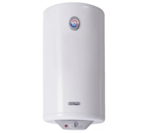 Водонагреватель De Luxe 3W80VH1