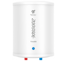 Водонагреватель Royal Clima TinoSS RWH-TS10-RS