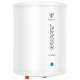 Водонагреватель Royal Clima TinoSS RWH-TS10-RS