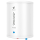 Водонагреватель Royal Clima TinoSS RWH-TS10-RS