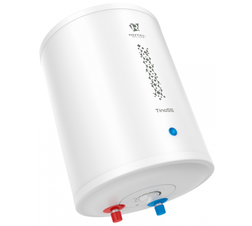 Водонагреватель Royal Clima TinoSS RWH-TS10-RS