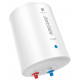 Водонагреватель Royal Clima TinoSS RWH-TS10-RS