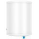 Водонагреватель Royal Clima TinoSS RWH-TS10-RS