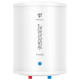 Водонагреватель Royal Clima TinoSS RWH-TS15-RS