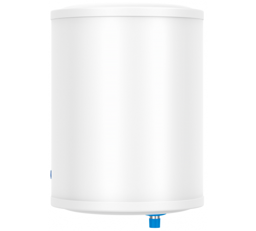 Водонагреватель Royal Clima TinoSS RWH-TS15-RS