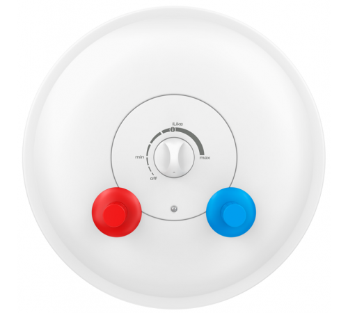 Водонагреватель Royal Clima TinoSS RWH-TS15-RS