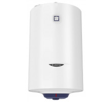 Водонагреватель Ariston BLU1 R ABS 100 V
