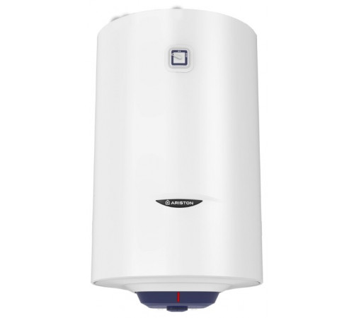 Водонагреватель Ariston BLU1 R ABS 100 V