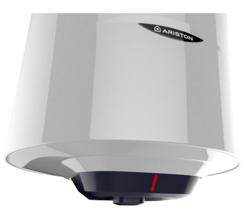 Водонагреватель Ariston BLU1 R ABS 100 V