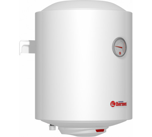 Водонагреватель Thermex TitaniumHeat 30 V Slim
