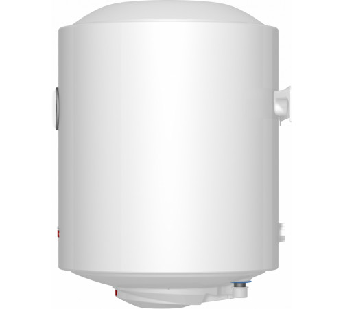 Водонагреватель Thermex TitaniumHeat 30 V Slim