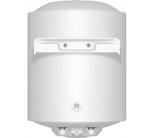 Водонагреватель Thermex TitaniumHeat 30 V Slim