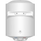 Водонагреватель Thermex TitaniumHeat 30 V Slim