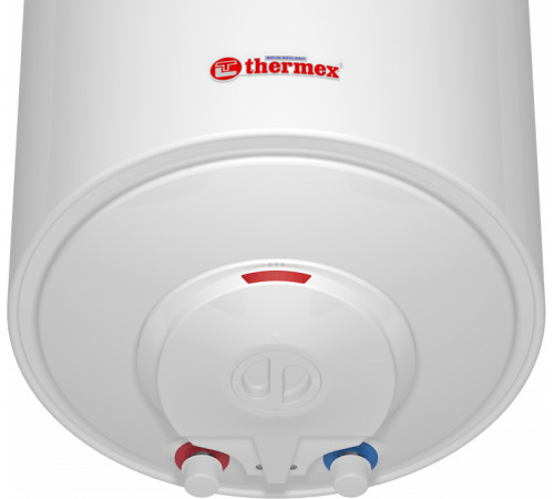 Водонагреватель Thermex TitaniumHeat 30 V Slim