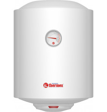 Водонагреватель Thermex TitaniumHeat 30 V Slim