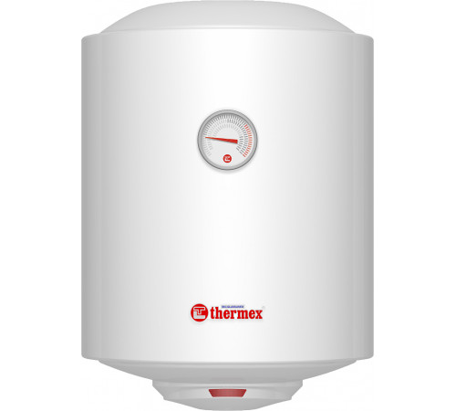 Водонагреватель Thermex TitaniumHeat 30 V Slim