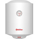 Водонагреватель Thermex TitaniumHeat 30 V Slim