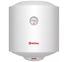 Водонагреватель Thermex TitaniumHeat 50 V