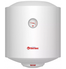 Водонагреватель Thermex TitaniumHeat 50 V