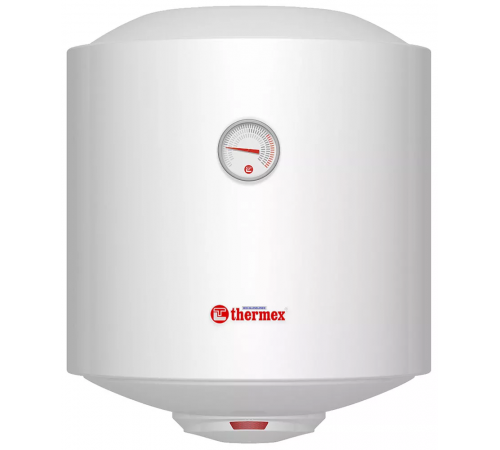 Водонагреватель Thermex TitaniumHeat 50 V