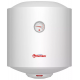 Водонагреватель Thermex TitaniumHeat 50 V