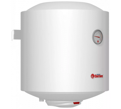 Водонагреватель Thermex TitaniumHeat 50 V