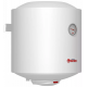 Водонагреватель Thermex TitaniumHeat 50 V