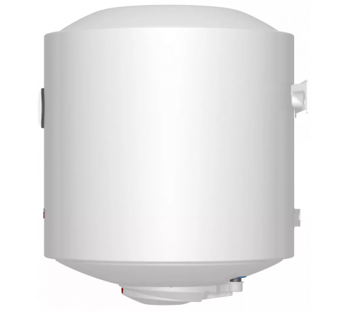 Водонагреватель Thermex TitaniumHeat 50 V