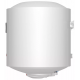 Водонагреватель Thermex TitaniumHeat 50 V
