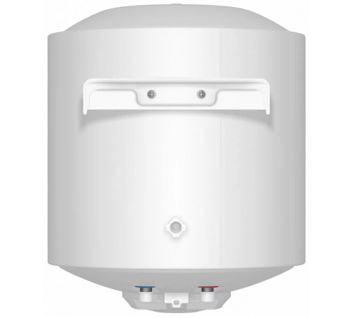 Водонагреватель Thermex TitaniumHeat 50 V