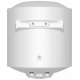 Водонагреватель Thermex TitaniumHeat 50 V