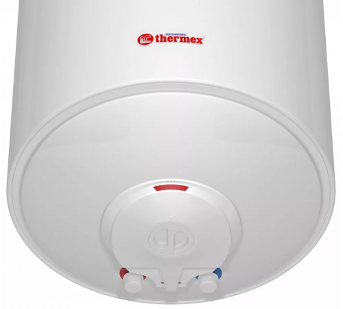 Водонагреватель Thermex TitaniumHeat 50 V