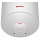 Водонагреватель Thermex TitaniumHeat 50 V