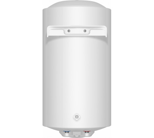 Водонагреватель Thermex TitaniumHeat 50 V Slim