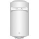 Водонагреватель Thermex TitaniumHeat 50 V Slim