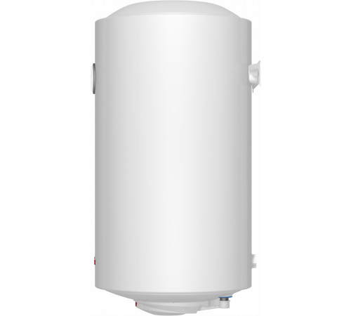 Водонагреватель Thermex TitaniumHeat 50 V Slim