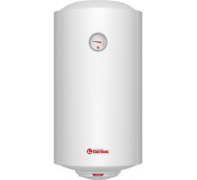 Водонагреватель Thermex TitaniumHeat 50 V Slim