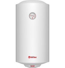Водонагреватель Thermex TitaniumHeat 50 V Slim