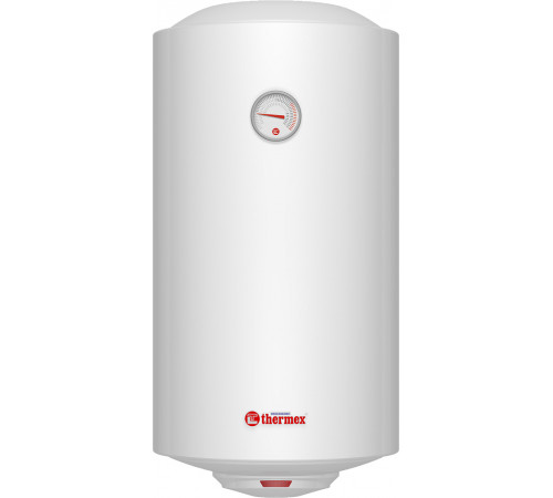 Водонагреватель Thermex TitaniumHeat 50 V Slim