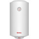 Водонагреватель Thermex TitaniumHeat 50 V Slim