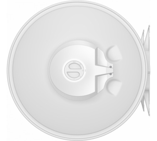 Водонагреватель Thermex TitaniumHeat 80 H