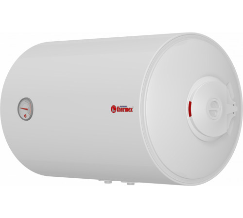 Водонагреватель Thermex TitaniumHeat 80 H