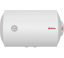 Водонагреватель Thermex TitaniumHeat 80 H