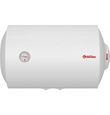 Водонагреватель Thermex TitaniumHeat 80 H