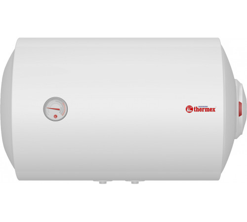 Водонагреватель Thermex TitaniumHeat 80 H