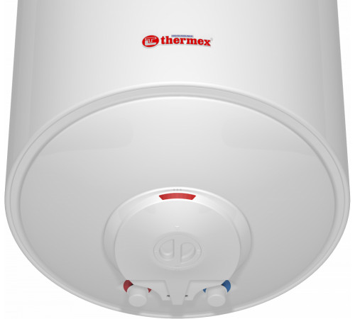 Водонагреватель Thermex TitaniumHeat 80 V