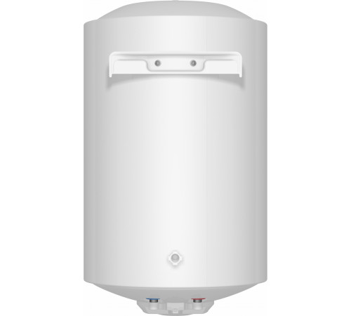 Водонагреватель Thermex TitaniumHeat 80 V