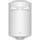 Водонагреватель Thermex TitaniumHeat 80 V